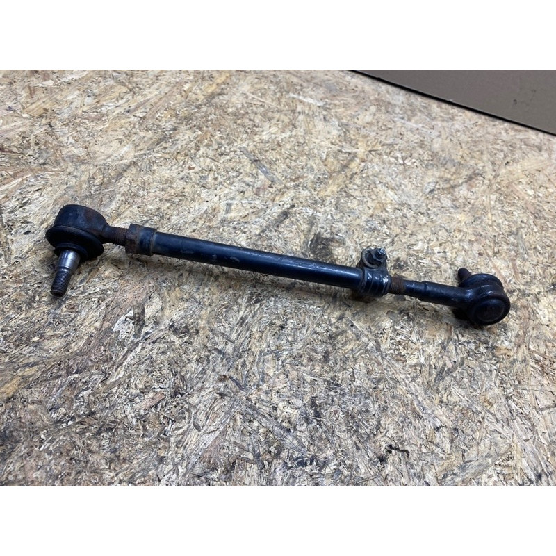 Рулевая тяга (рулевое управление) Mercedes-Benz E-class W124 1990 3.2