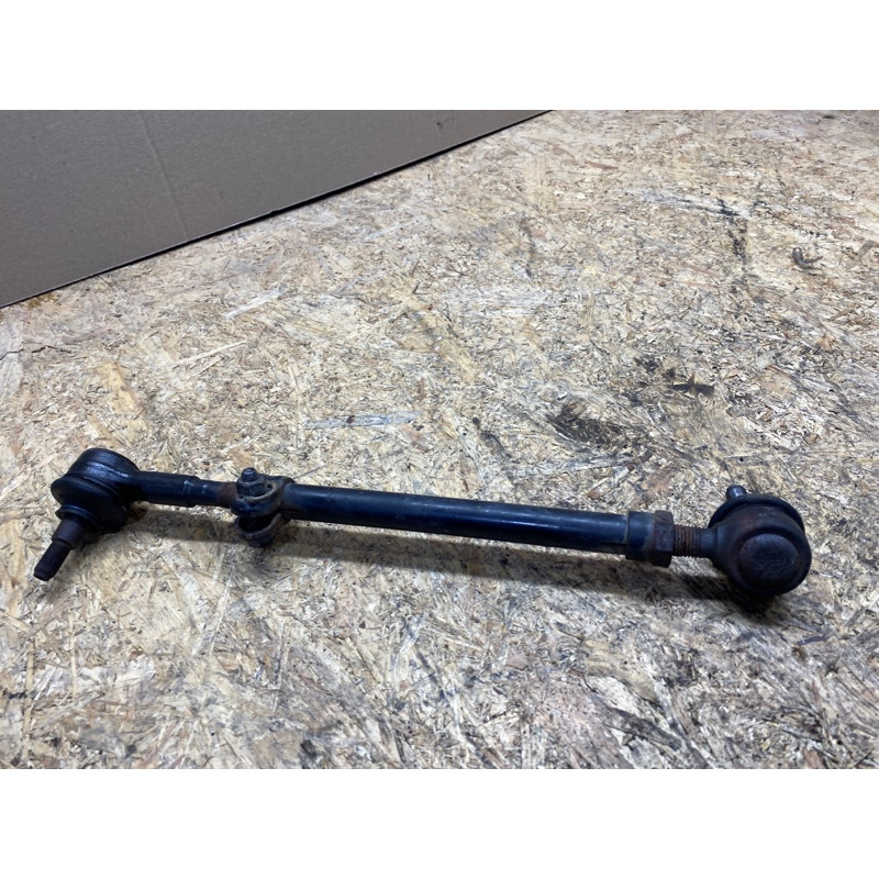 Рулевая тяга (рулевое управление) Mercedes-Benz E-class W124 1990 3.2