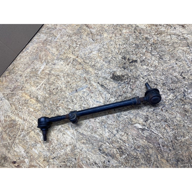 Рулевая тяга (рулевое управление) Mercedes-Benz E-class W124 1990 3.2