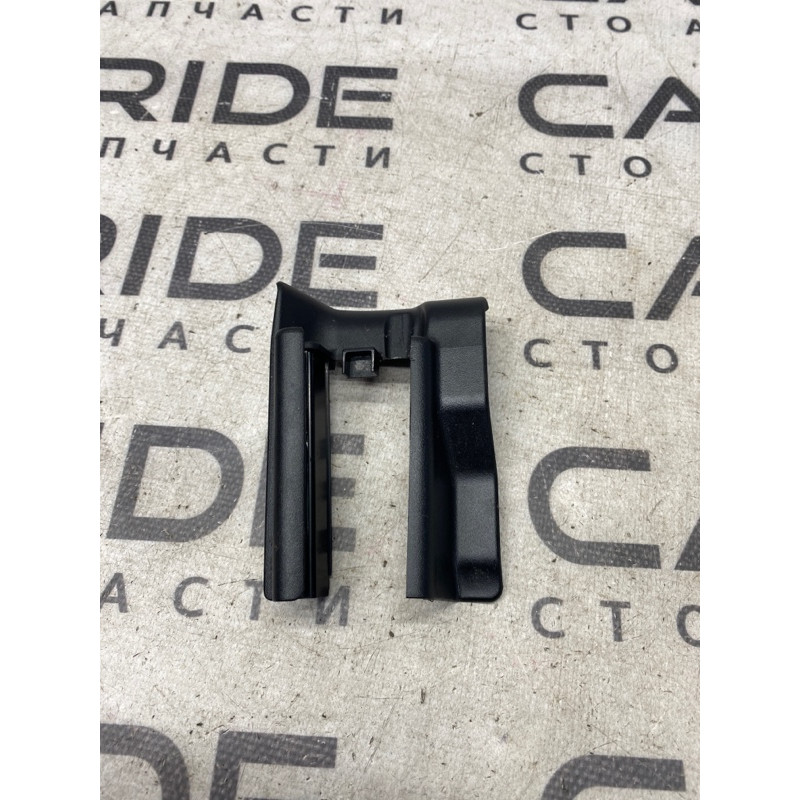 Заглушка сидения (салон) Mercedes-Benz E-class W211 2008 3.5 2119192620