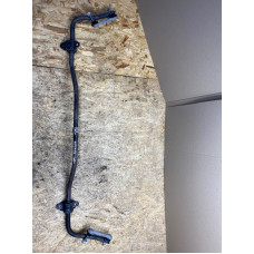 Стабилизатор