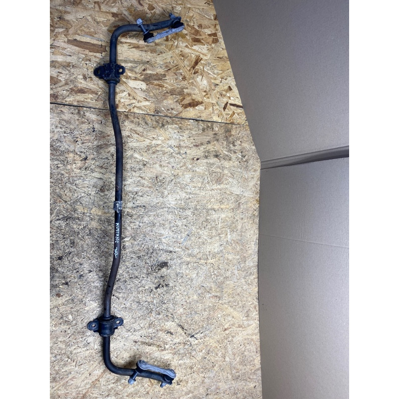 Стабилизатор (подвеска) Ford Mustang MK6 FR3Z5A772A