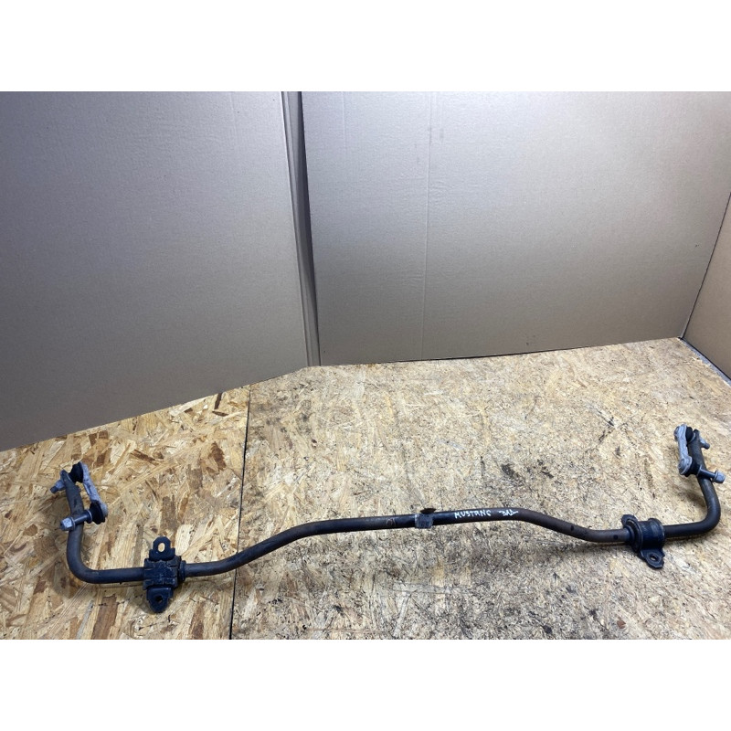 Стабилизатор (подвеска) Ford Mustang MK6 FR3Z5A772A