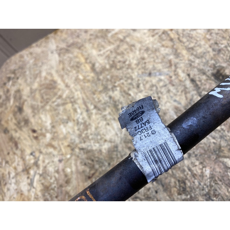 Стабилизатор (подвеска) Ford Mustang MK6 FR3Z5A772A