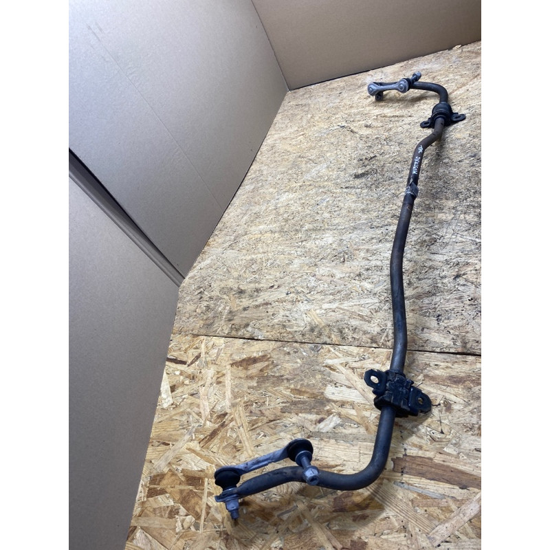 Стабилизатор (подвеска) Ford Mustang MK6 FR3Z5A772A