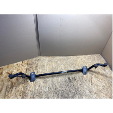 Стабілізатор