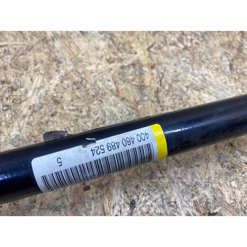 Стабилизатор (подвеска) Mercedes-Benz GL X164 2012 4.6 400460489524