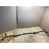 Стабилизатор