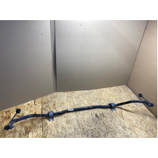 Стабилизатор