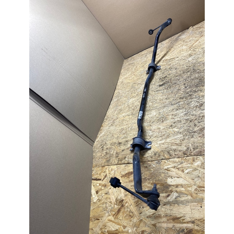 Стабилизатор (подвеска) Cadillac Xt5 1 2016 3.6 84111033