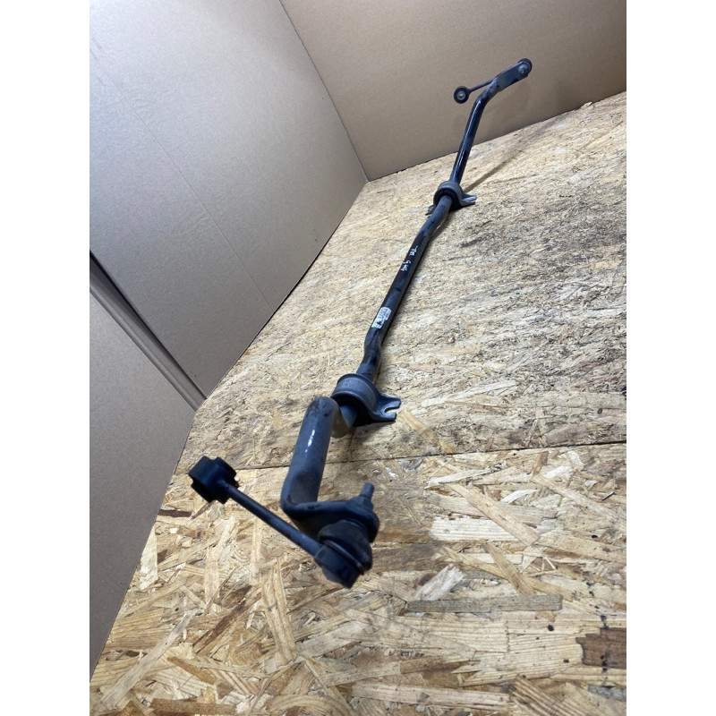 Стабилизатор (подвеска) Cadillac Xt5 1 2016 3.6 84111033