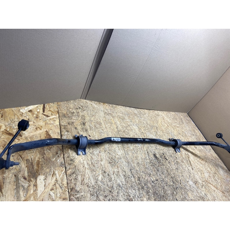 Стабилизатор (подвеска) Cadillac Xt5 1 2016 3.6 84111033