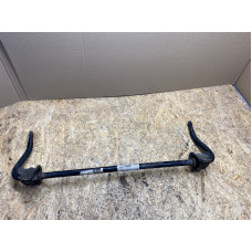 Стабилизатор