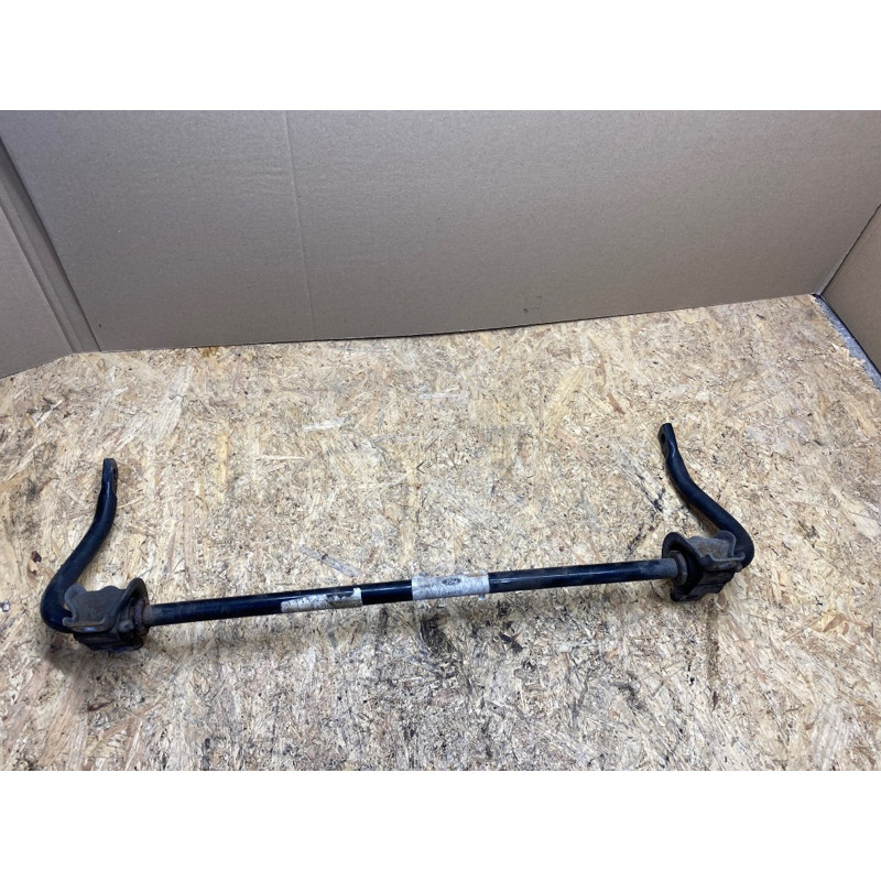 Стабилизатор (подвеска) FORD Focus MK3 2016 1.0 bv615a771hna