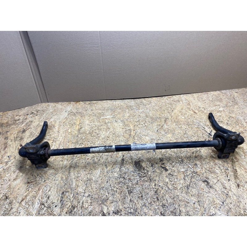 Стабилизатор (подвеска) FORD Focus MK3 2016 1.0 bv615a771hna