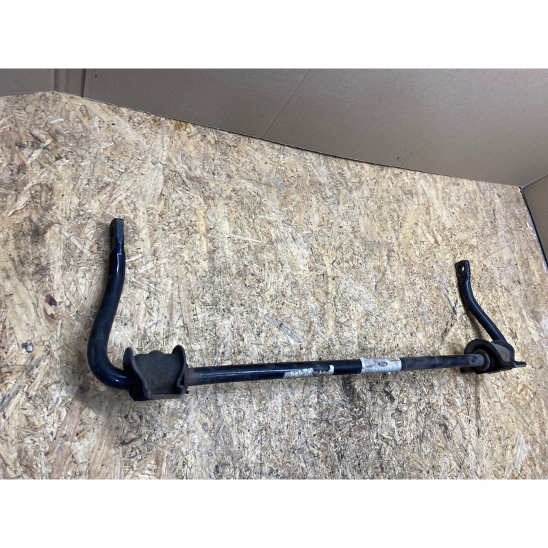 Стабилизатор (подвеска) FORD Focus MK3 2016 1.0 bv615a771hna