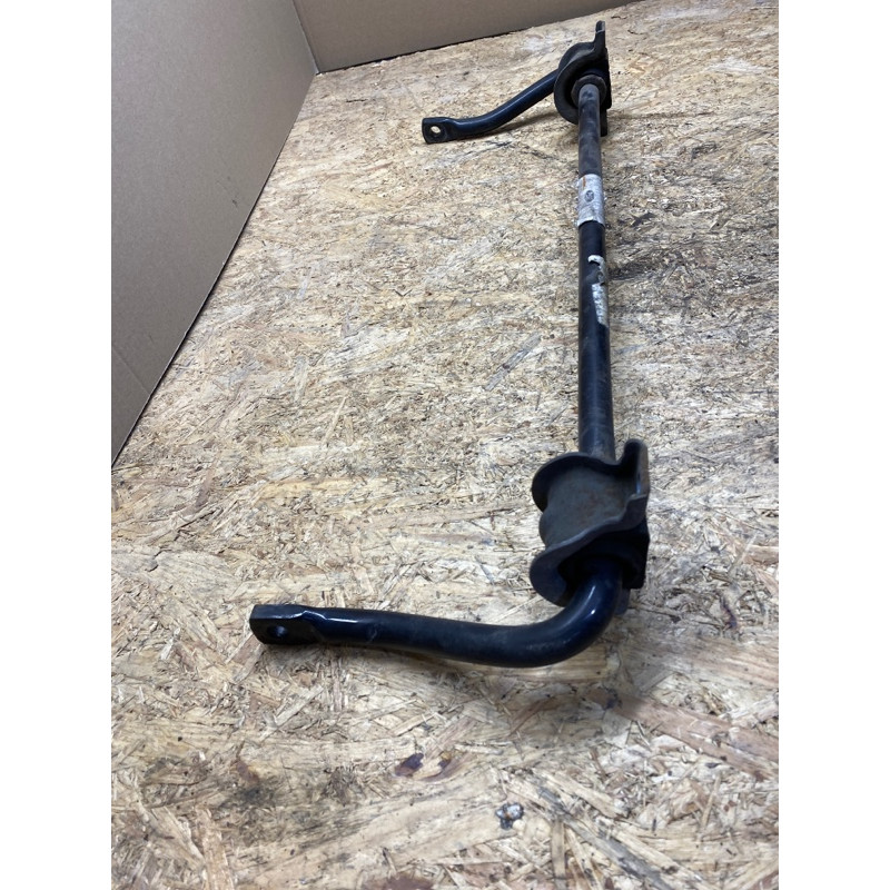 Стабилизатор (подвеска) FORD Focus MK3 2016 1.0 bv615a771hna