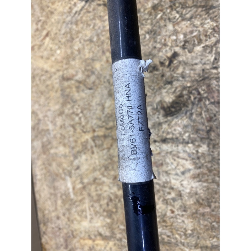 Стабилизатор (подвеска) FORD Focus MK3 2016 1.0 bv615a771hna