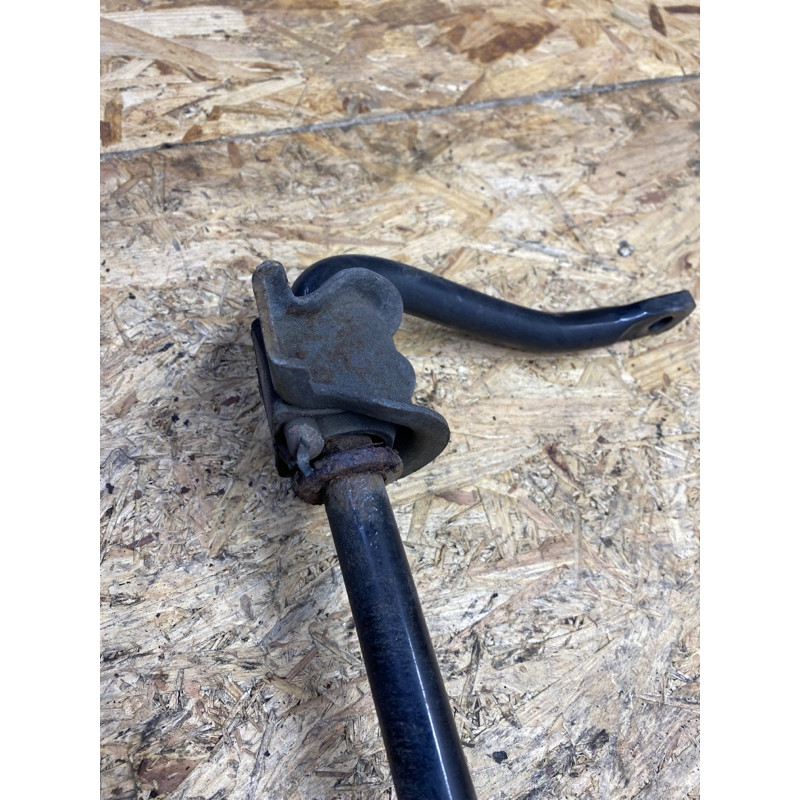 Стабилизатор (подвеска) FORD Focus MK3 2016 1.0 bv615a771hna