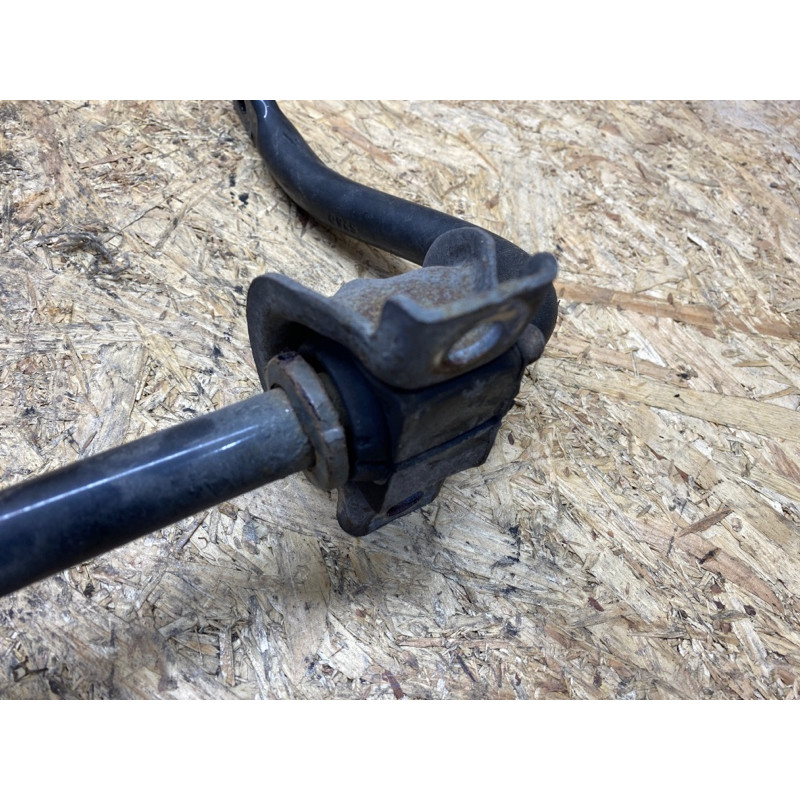 Стабилизатор (подвеска) FORD Focus MK3 2016 1.0 bv615a771hna