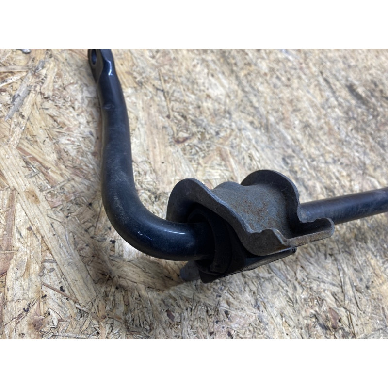 Стабилизатор (подвеска) FORD Focus MK3 2016 1.0 bv615a771hna