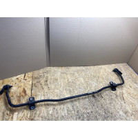 Стабілізатор