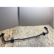 Стабилизатор