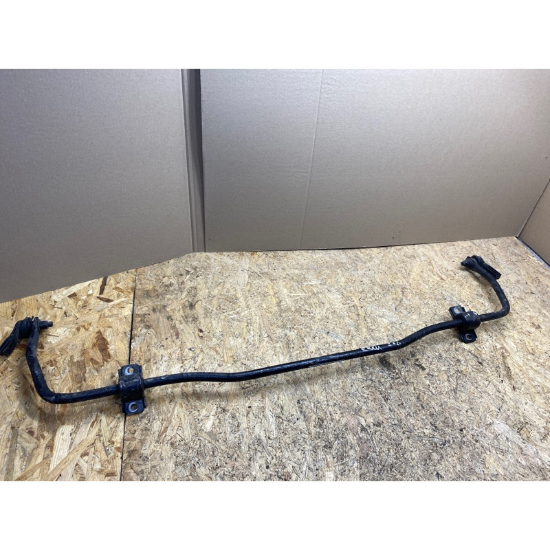 Стабилизатор (подвеска) Jeep Renegade BU 2020 2.4 68246733AA