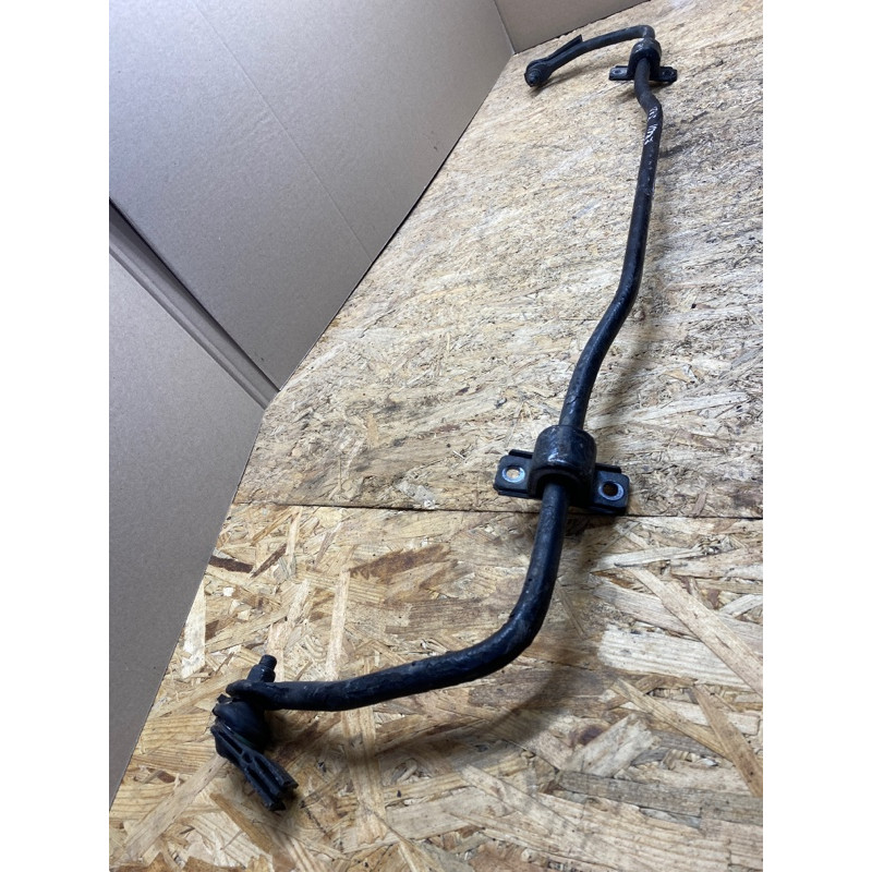 Стабилизатор (подвеска) Jeep Renegade BU 2020 2.4 68246733AA