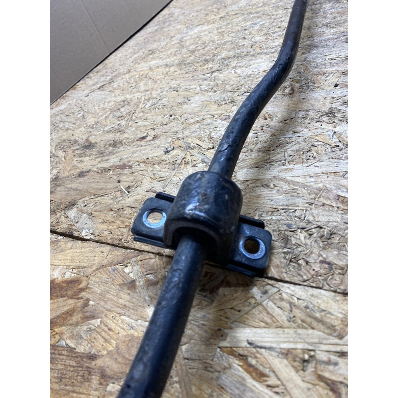 Стабилизатор (подвеска) Jeep Renegade BU 2020 2.4 68246733AA