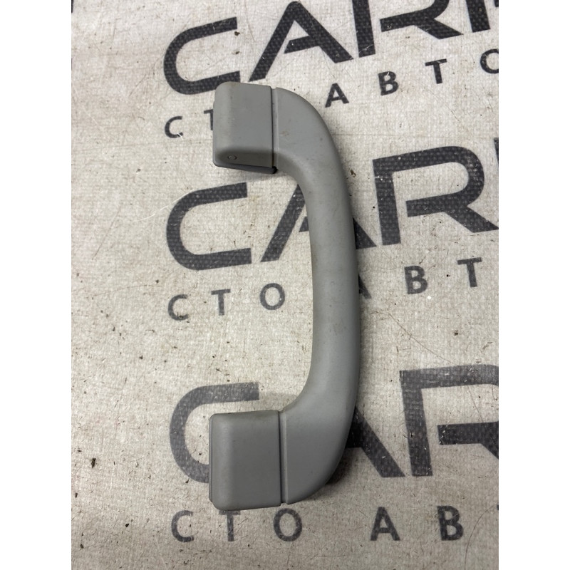 Ручка потолка (салон) BMW 3-series E92 2010 3.0 N54 91435164524