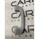 Ручка потолка (салон) BMW 3-series E92 2010 3.0 N54 91435164524