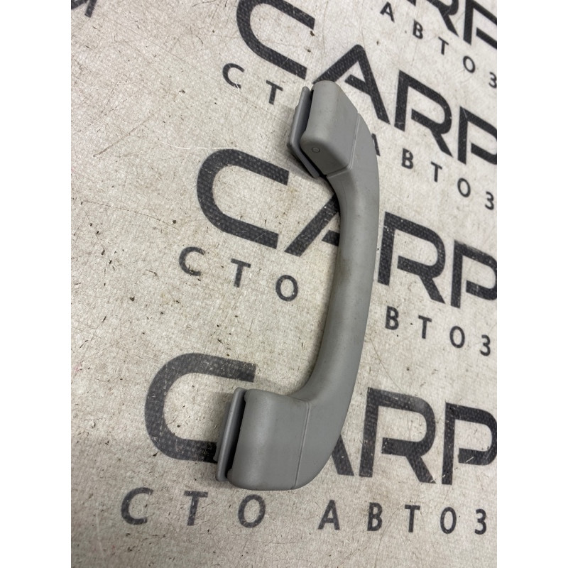 Ручка потолка (салон) BMW 3-series E92 2010 3.0 N54 91435164524