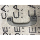 Ручка потолка (салон) BMW 3-series E92 2010 3.0 N54 91435164524