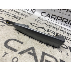 Ручка двери внешняя