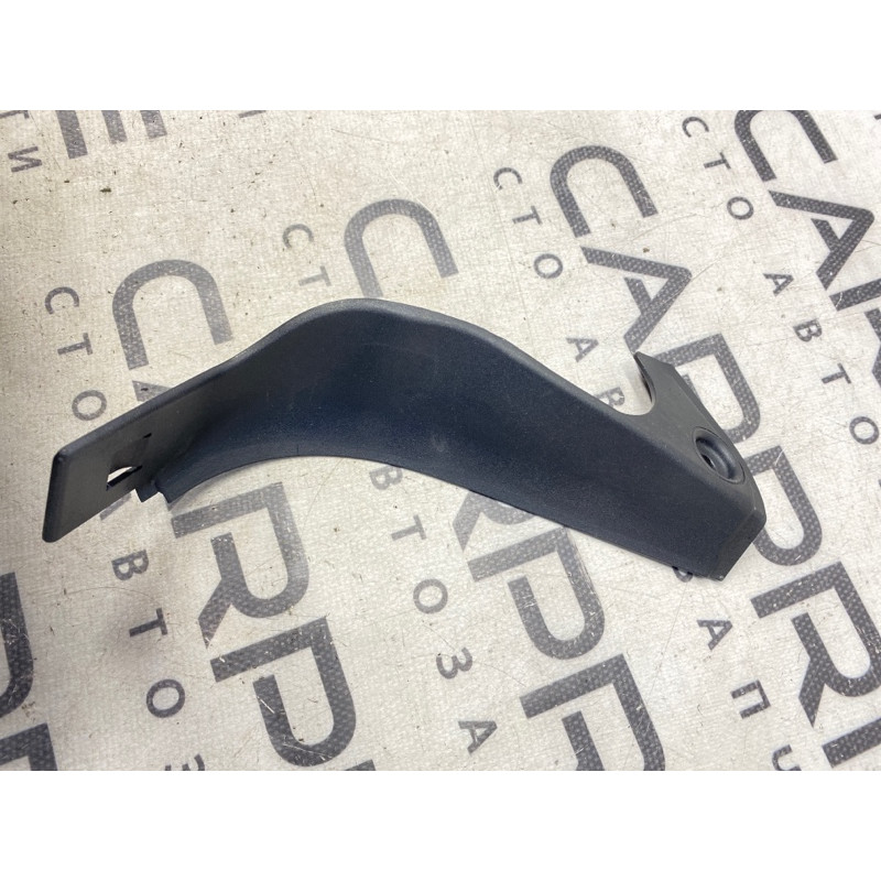 Водосток (кузов и элементы) BMW 3-series E93 2010 3.0 N52 51477157300