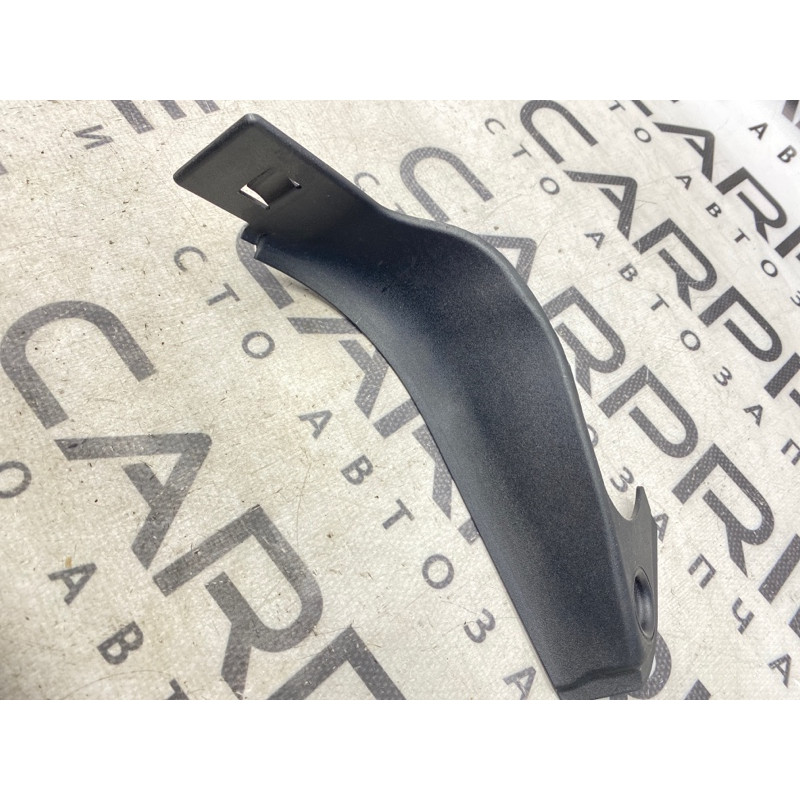 Водосток (кузов и элементы) BMW 3-series E93 2010 3.0 N52 51477157300