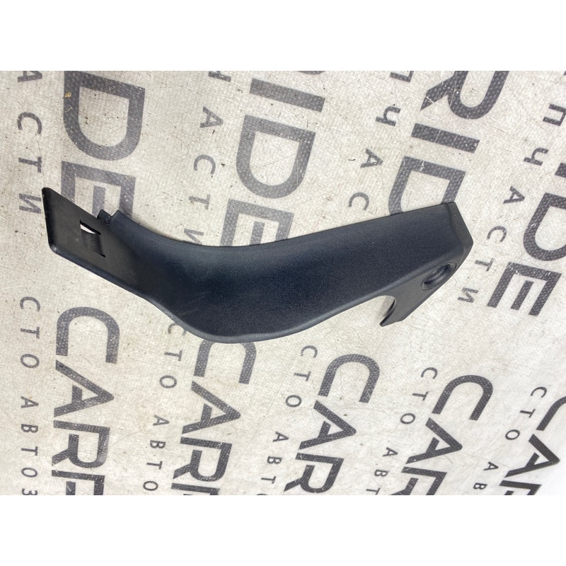 Водостік (кузов і елементи) BMW 3-series E93 2010 3.0 N52 51477157299