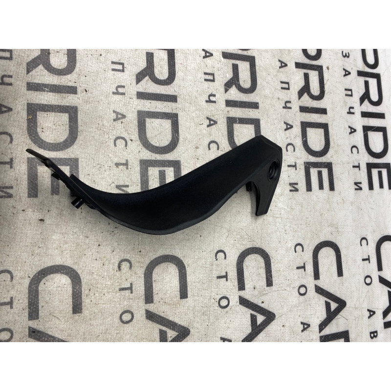 Водостік (кузов і елементи) BMW 3-series E93 2010 3.0 N52 51477157299