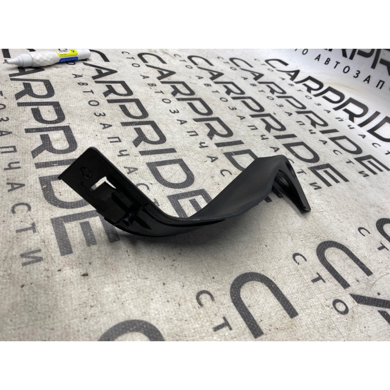 Водостік (кузов і елементи) BMW 3-series E93 2010 3.0 N52 51477157299