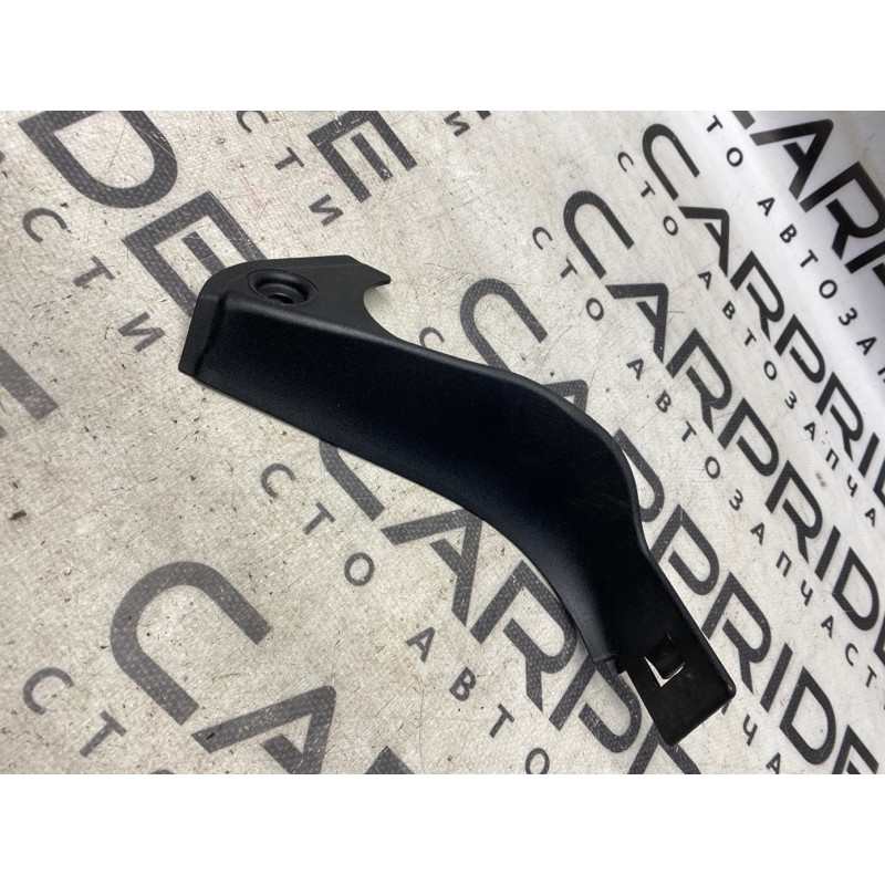 Водостік (кузов і елементи) BMW 3-series E93 2010 3.0 N52 51477157299