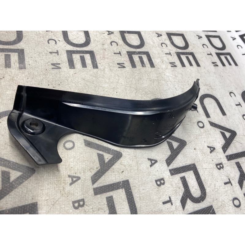 Водостік (кузов і елементи) BMW 3-series E93 2010 3.0 N52 51477157299