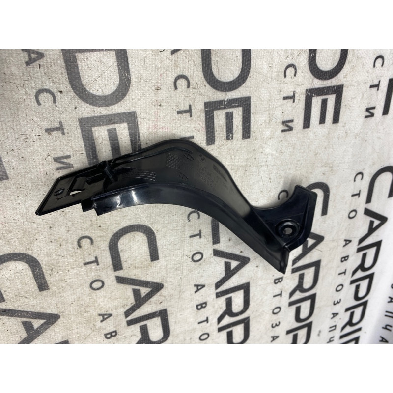 Водостік (кузов і елементи) BMW 3-series E93 2010 3.0 N52 51477157299