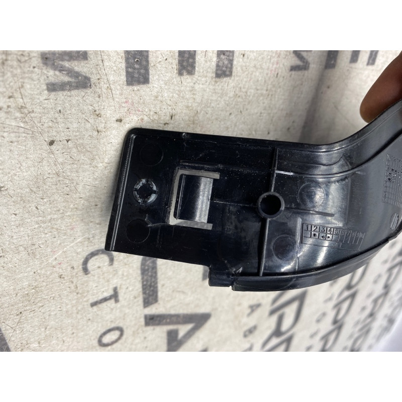 Водостік (кузов і елементи) BMW 3-series E93 2010 3.0 N52 51477157299