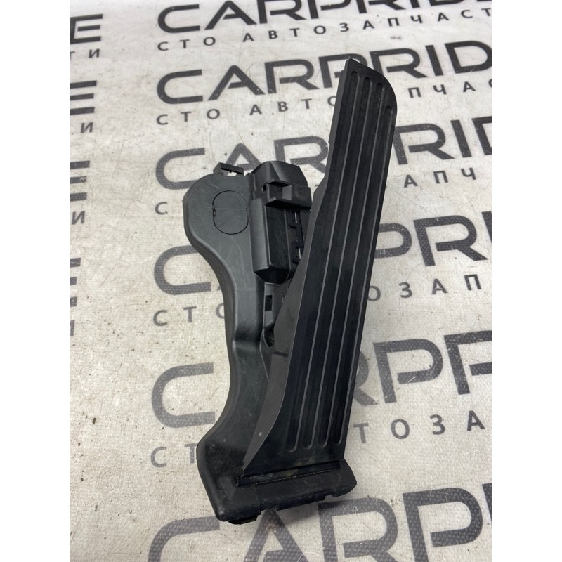 Педаль газа (электрика двигателя) Volkswagen Passat B7 2014 1.8 1K1723503AR