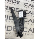Педаль газа (электрика двигателя) Volkswagen Passat B7 2014 1.8 1K1723503AR