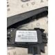 Педаль газа (электрика двигателя) Volkswagen Passat B7 2014 1.8 1K1723503AR