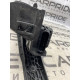 Педаль газа (электрика двигателя) Volkswagen Passat B7 2014 1.8 1K1723503AR