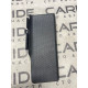 Педаль отдыха ноги (салон) Volkswagen Passat B7 2014 1.8 5c1864777a