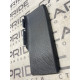 Педаль отдыха ноги (салон) Volkswagen Passat B7 2014 1.8 5c1864777a